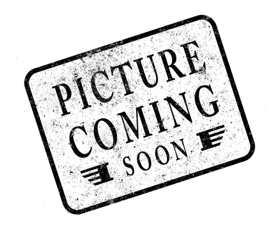 Indian Chief Fender Bracket kit