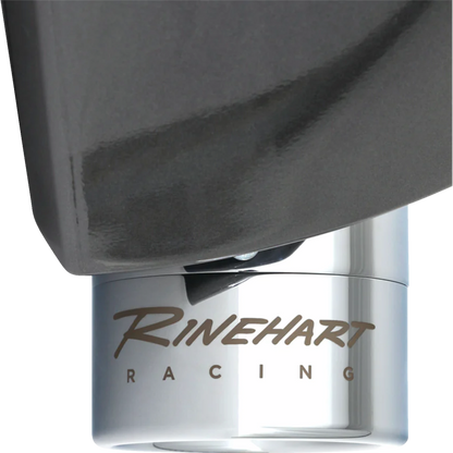 DBX40 SLIP-ON MUFFLERS