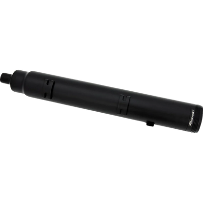 DBX45 SLIP-ON MUFFLERS
