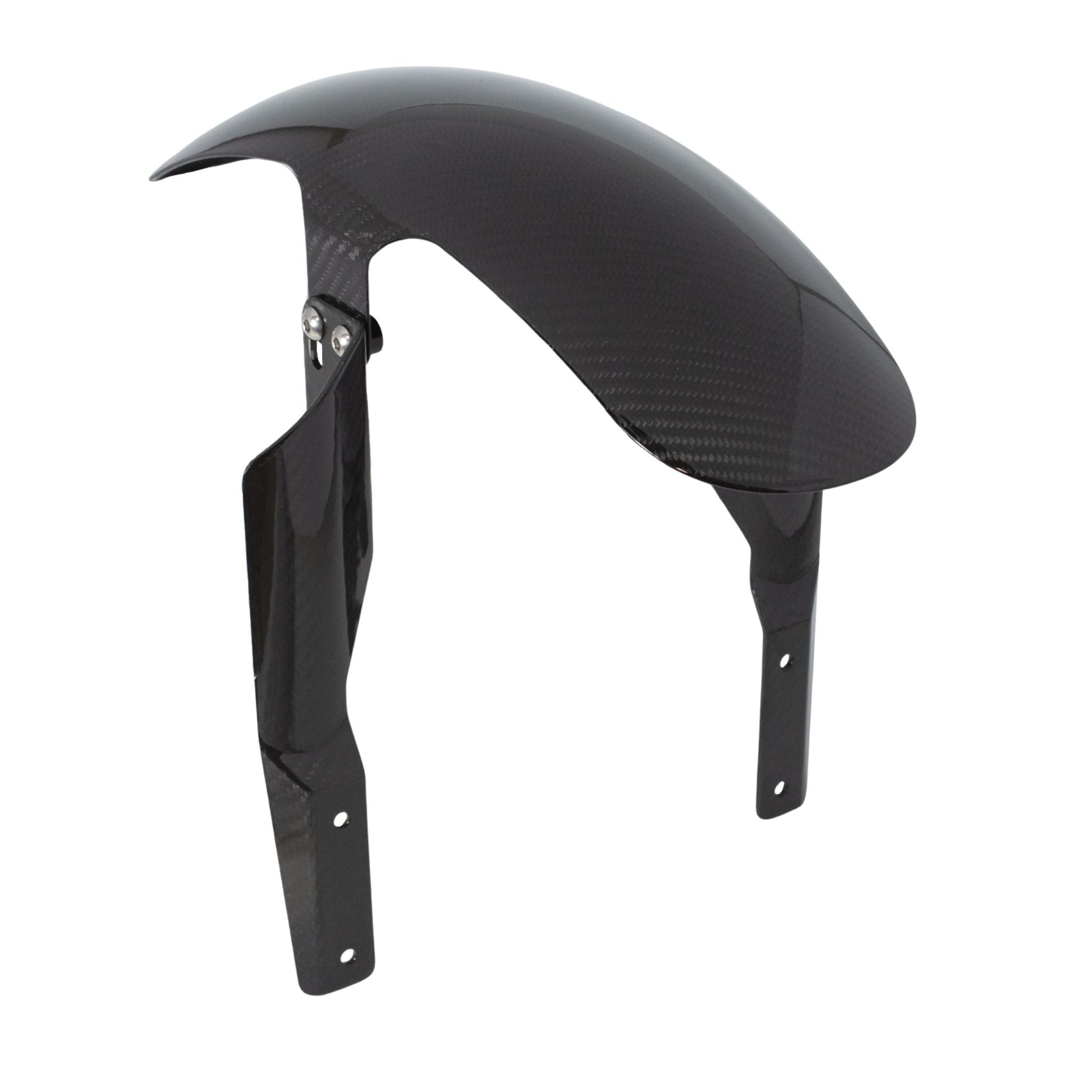 FXLR/S Carbon Fender FXLRS Harley Davidson Low Rider S