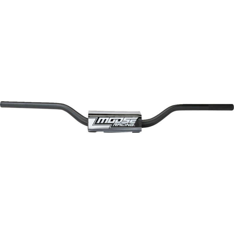 Racing Eko Aluminum Handlebars