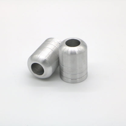 LG Replacement aluminium sliders