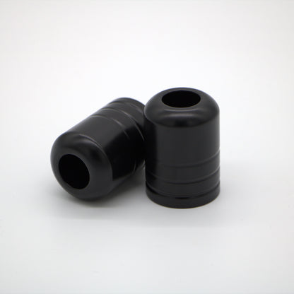 Rear Kornet protection Sliders for Indian Scout 2015+