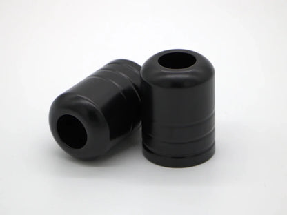 LG B-Bars Forward Control for Indian Chief 2022+