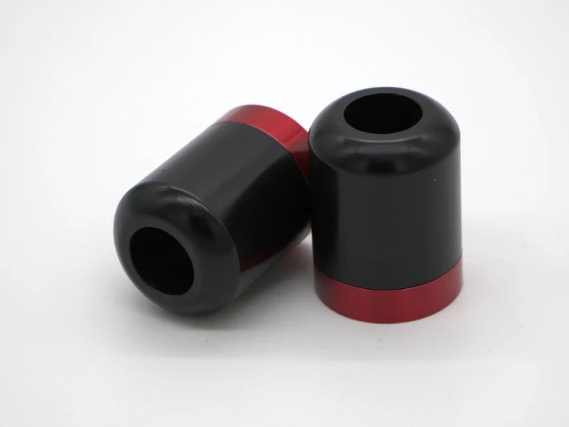 LG B-Bars Forward Control for Indian Chief 2022+