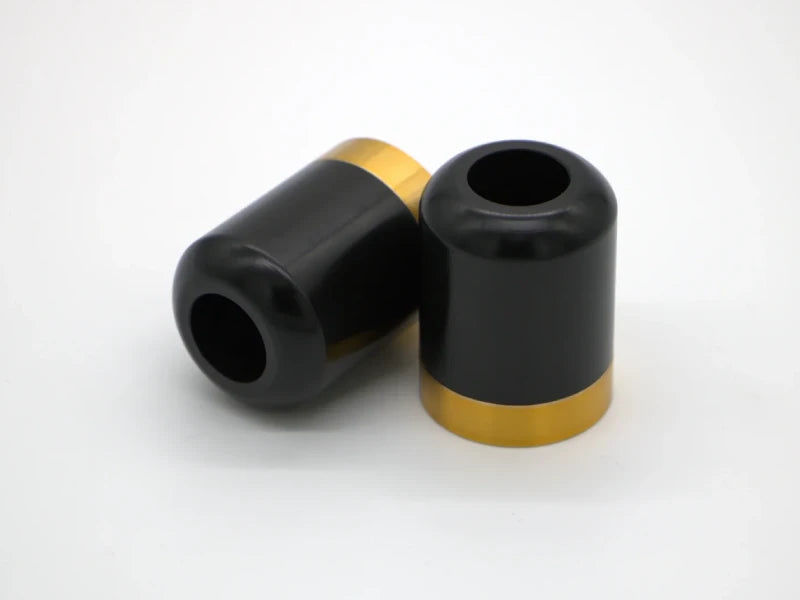 LG B-Bars Forward Control for Indian Chief 2022+