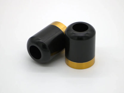 LG B-Bars Forward Control for Indian Chief 2022+