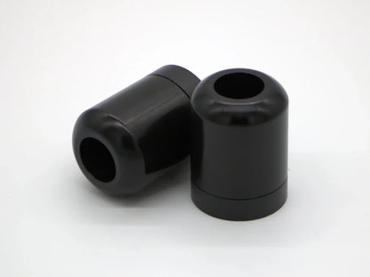 LG B-Bars Forward Control for Indian Chief 2022+