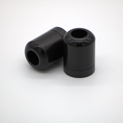 Rear Kornet protection Sliders for Indian Scout 2015+