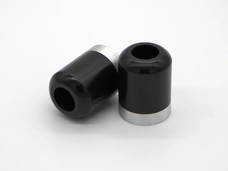 LG B-Bars Forward Control for Indian Chief 2022+