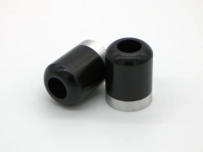 LG B-Bars Forward Control for Indian Chief 2022+