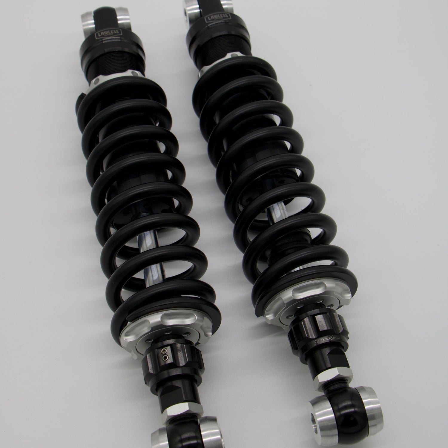Indian chieftain parts