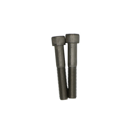 Replacement Riser Hardware kit