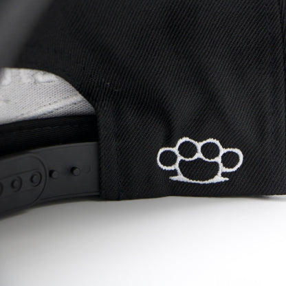 LG Signature Cap
