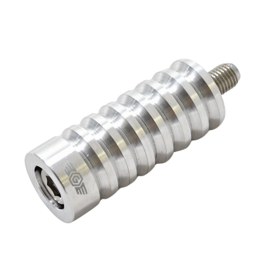 Harley Davidson Shifter Peg Black