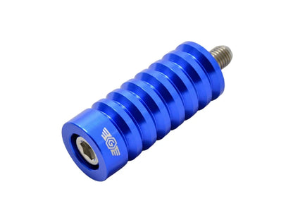 Peg de sélecteur OG