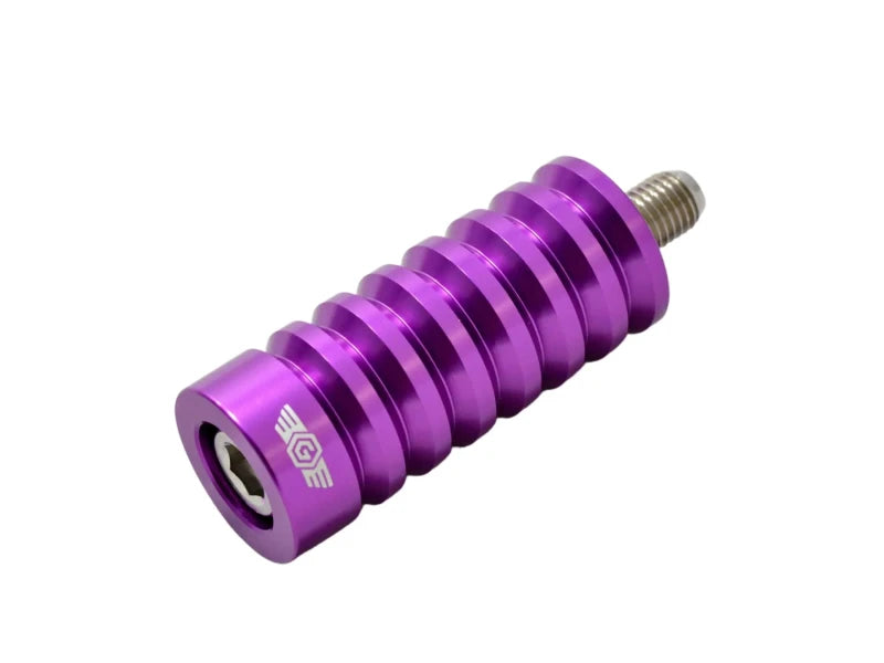 OG Indian Shifter/Brake Peg