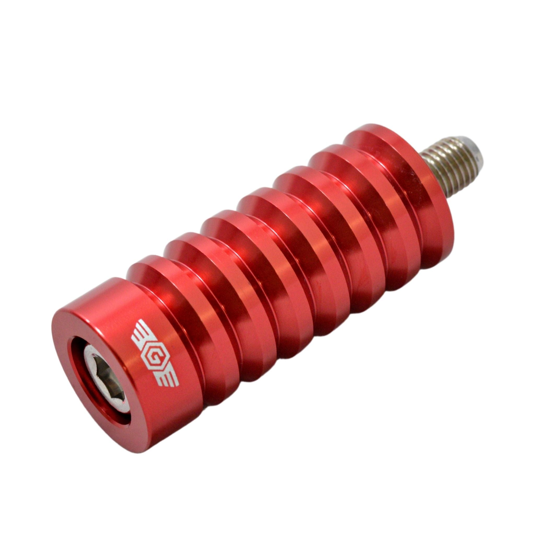 OG Shifter Peg