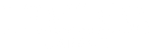 Lawless Garage