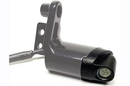 Micron Front Turn Signals for Chieftain ('19-up)
