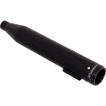 3 1/2 ” OD SLIP-ON MUFFLERS 2
