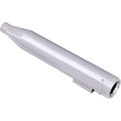 3 1/2 ” OD SLIP-ON MUFFLERS 2