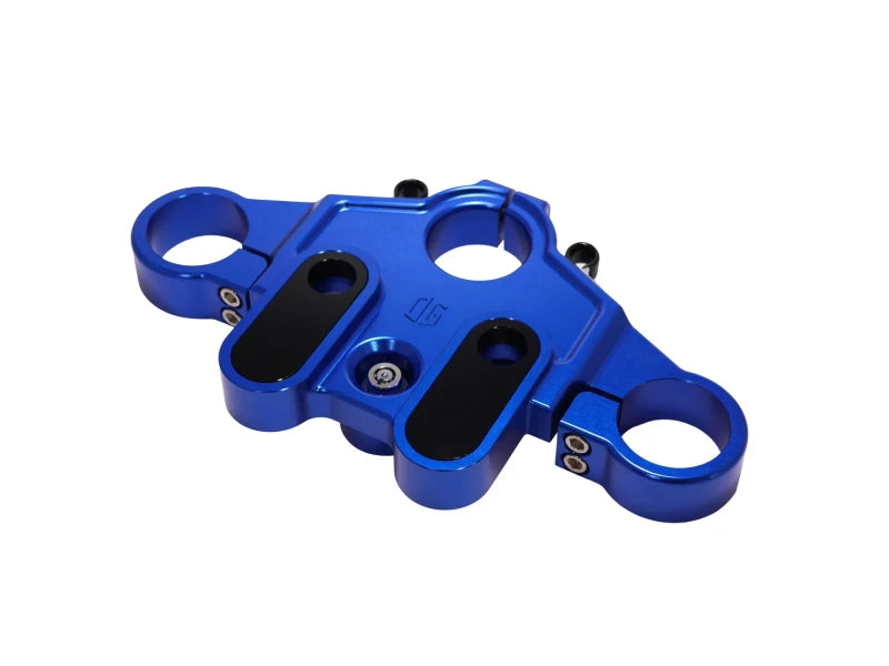 OG 2014-2023 Touring Top Triple Tree