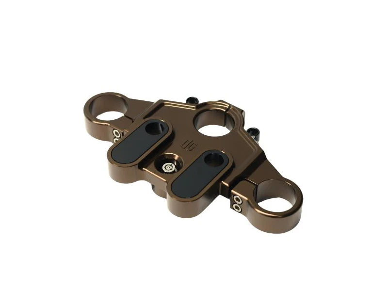 OG 2014-2023 Touring Top Triple Tree