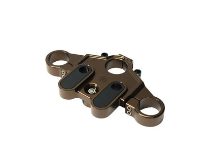 OG 2014-2023 Touring Top Triple Tree