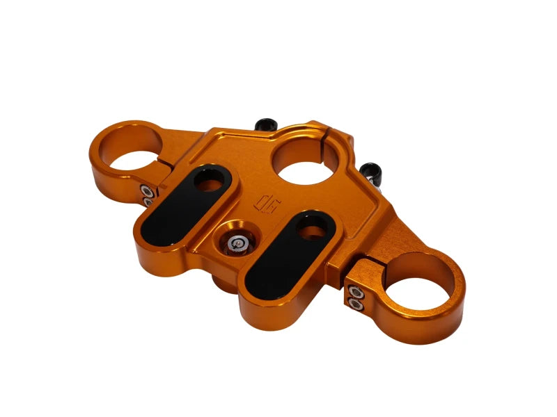 OG 2014-2023 Touring Top Triple Tree