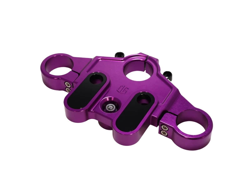 OG 2014-2023 Touring Top Triple Tree