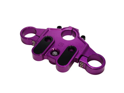 OG 2014-2023 Touring Top Triple Tree