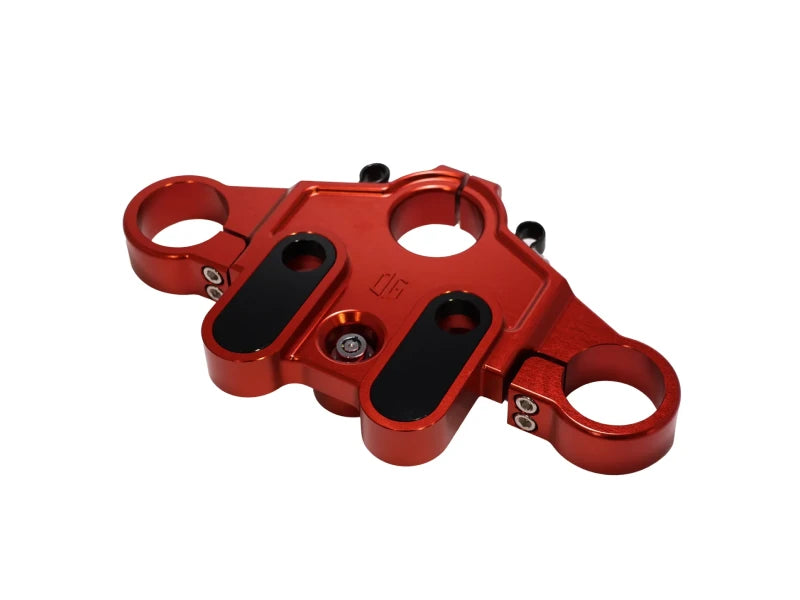 OG 2014-2023 Touring Top Triple Tree