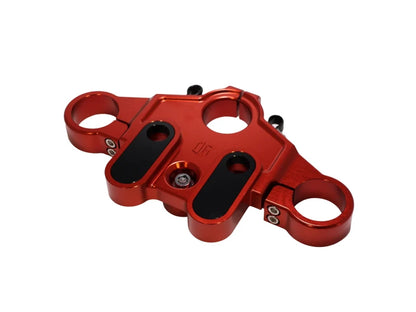 OG 2014-2023 Touring Top Triple Tree