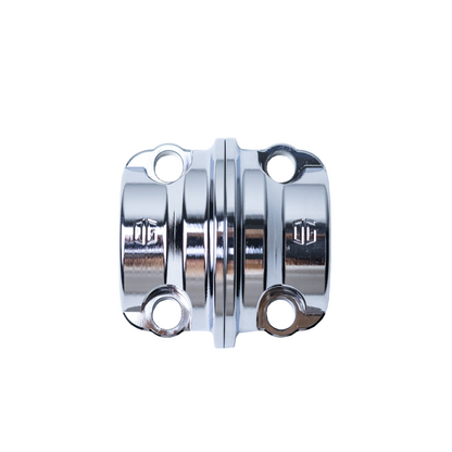 Collier de serrage pour perche d'embrayage/frein OG Billet