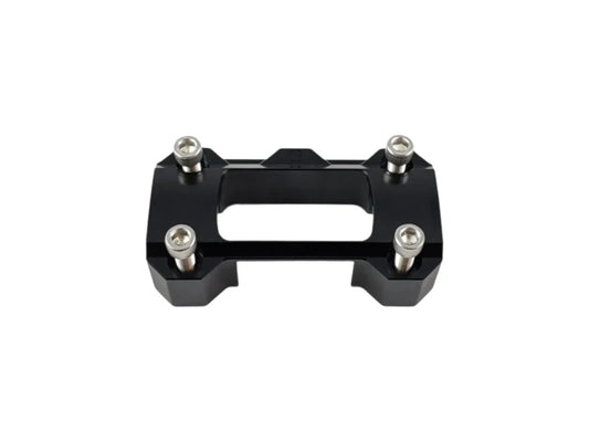 OG Digital Gauge Top Clamps