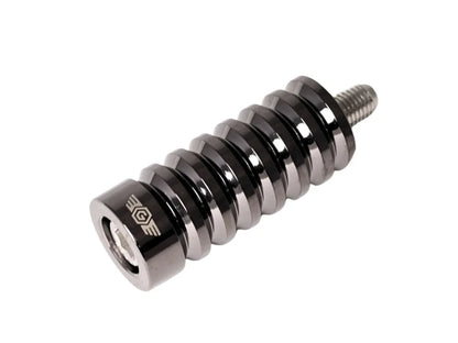 OG Indian Shifter/Brake Peg