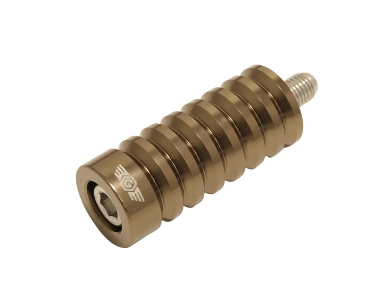OG Indian Shifter/Brake Peg