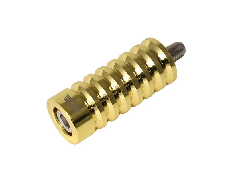 OG Indian Shifter/Brake Peg