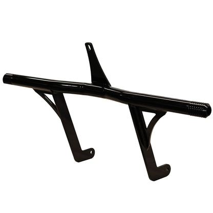Highway Peg Crash Bar For Harley Davidson Touring Bagger