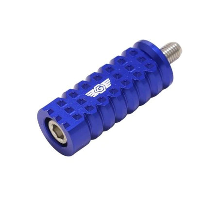 Manette de vitesse/frein OG Indian Gripper 