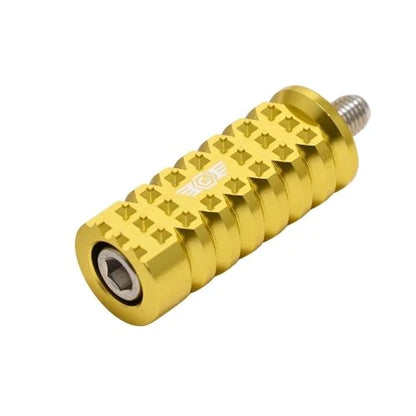 Manette de vitesse/frein OG Indian Gripper 