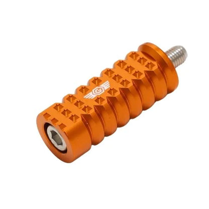 Manette de vitesse/frein OG Indian Gripper 