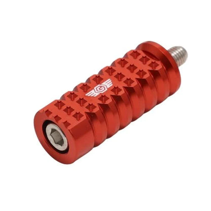 Manette de vitesse/frein OG Indian Gripper 