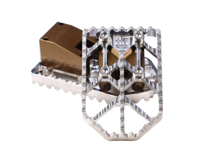 OG Moto X Foot Pegs