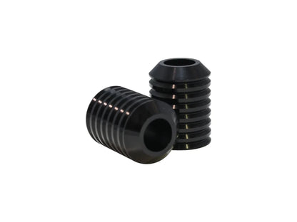 LG B-Bars Forward Control for Indian Chief 2022+
