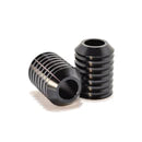 Rear Kornet protection Sliders for Indian Scout 2015+