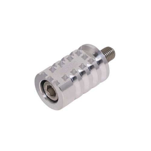 Harley Davidson Shorty mini Shifter Peg Black