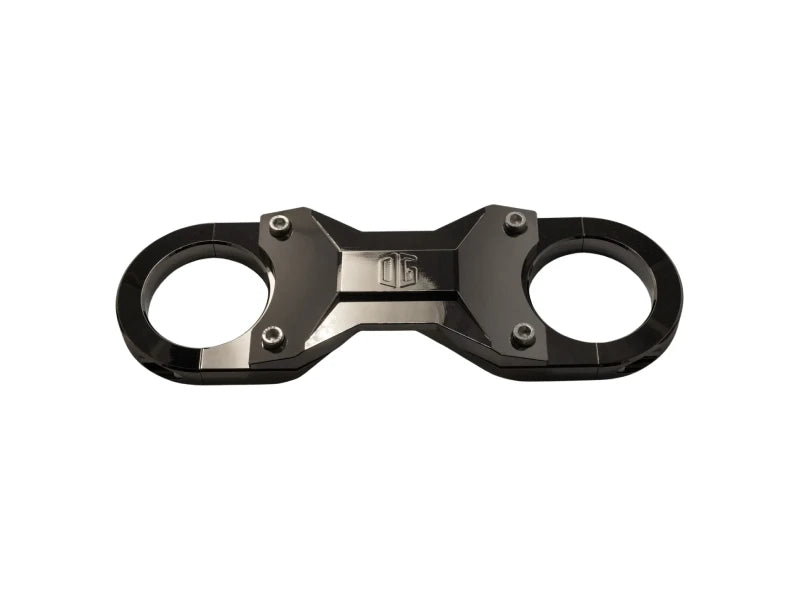 OG Speed 49mm Fork Brace