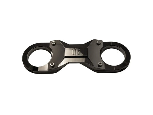 OG Speed 49mm Fork Brace